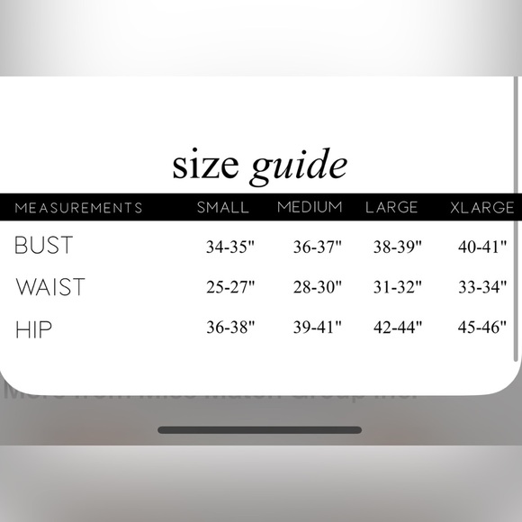 Sleeveless Cowl Neck Floral Print Maxi - Picture 4 of 4